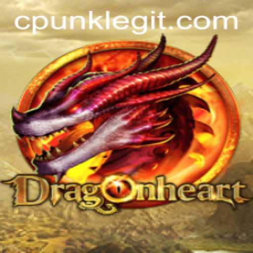 Exploring the Mystical Realm of DragonHeart: A Fusion of Fantasy and Cyberpunk