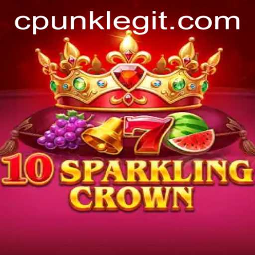 Exploring 10SparklingCrown: The Game Revolutionizing Virtual Worlds